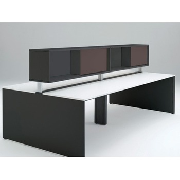 CLR-205NDC-T1H4 �C���^�[�����NR �t�����g�L���r�l�b�g �I�[�v���^�C�v(���ʃ^�C�v�p) ���[�^�C�v W2000 �z�nFR<�z�����g���T�[�r�X�t> �C�g�[�L 04180070