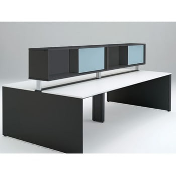 CLR-205NDC-T1S5 �C���^�[�����NR �t�����g�L���r�l�b�g �I�[�v���^�C�v(���ʃ^�C�v�p) ���[�^�C�v W2000 �z�nFR<�z�����g���T�[�r�X�t> �C�g�[�L 04180088