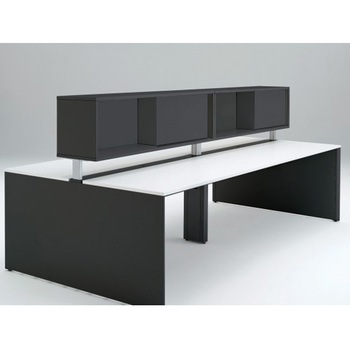 CLR-205NDC-T1W2 �C���^�[�����NR �t�����g�L���r�l�b�g �I�[�v���^�C�v(���ʃ^�C�v�p) ���[�^�C�v W2000 �z�nFR<�z�����g���T�[�r�X�t> �C�g�[�L 04180097