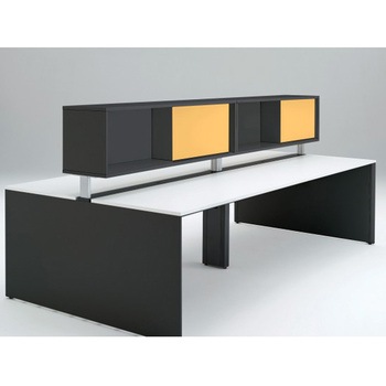 CLR-205NDC-T1Y5 �C���^�[�����NR �t�����g�L���r�l�b�g �I�[�v���^�C�v(���ʃ^�C�v�p) ���[�^�C�v W2000 �z�nFR<�z�����g���T�[�r�X�t> �C�g�[�L 04180106