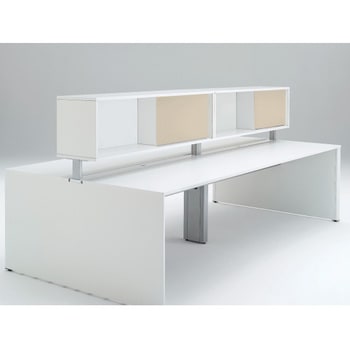 CLR-205NDC-W9F6 �C���^�[�����NR �t�����g�L���r�l�b�g �I�[�v���^�C�v(���ʃ^�C�v�p) ���[�^�C�v W2000 �z�nFR<�z�����g���T�[�r�X�t> �C�g�[�L 04180131