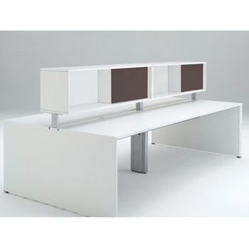 CLR-205NDC-W9H4 �C���^�[�����NR �t�����g�L���r�l�b�g �I�[�v���^�C�v(���ʃ^�C�v�p) ���[�^�C�v W2000 �z�nFR<�z�����g���T�[�r�X�t> �C�g�[�L 04180140