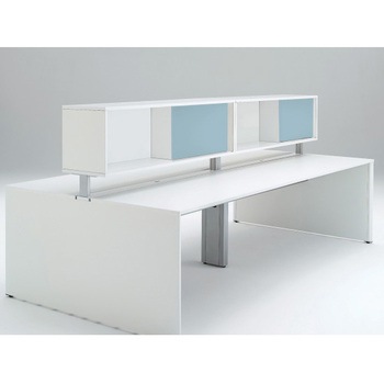 CLR-205NDC-W9S5 �C���^�[�����NR �t�����g�L���r�l�b�g �I�[�v���^�C�v(���ʃ^�C�v�p) ���[�^�C�v W2000 �z�nFR<�z�����g���T�[�r�X�t> �C�g�[�L 04180158