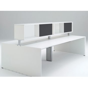 CLR-205NDC-W9W2 �C���^�[�����NR �t�����g�L���r�l�b�g �I�[�v���^�C�v(���ʃ^�C�v�p) ���[�^�C�v W2000 �z�nFR<�z�����g���T�[�r�X�t> �C�g�[�L 04180167