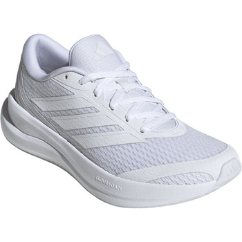 アディダス コアランナー 6 / CORERUNNER 6 adidas アディダス