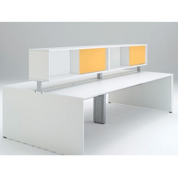 CLR-205NDC-W9Y5 �C���^�[�����NR �t�����g�L���r�l�b�g �I�[�v���^�C�v(���ʃ^�C�v�p) ���[�^�C�v W2000 �z�nFR<�z�����g���T�[�r�X�t> �C�g�[�L 04180176