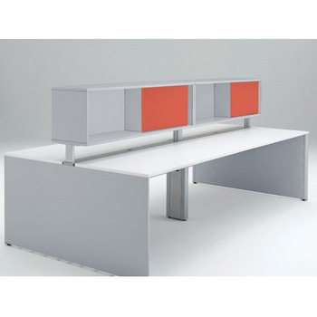 CLR-205NDC-Z5D4 �C���^�[�����NR �t�����g�L���r�l�b�g �I�[�v���^�C�v(���ʃ^�C�v�p) ���[�^�C�v W2000 �z�nFR<�z�����g���T�[�r�X�t> �C�g�[�L 04180185