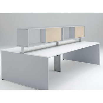 CLR-205NDC-Z5F6 �C���^�[�����NR �t�����g�L���r�l�b�g �I�[�v���^�C�v(���ʃ^�C�v�p) ���[�^�C�v W2000 �z�nFR<�z�����g���T�[�r�X�t> �C�g�[�L 04180201