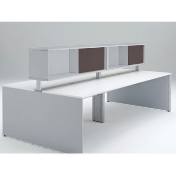 CLR-205NDC-Z5H4 �C���^�[�����NR �t�����g�L���r�l�b�g �I�[�v���^�C�v(���ʃ^�C�v�p) ���[�^�C�v W2000 �z�nFR<�z�����g���T�[�r�X�t> �C�g�[�L 04180210