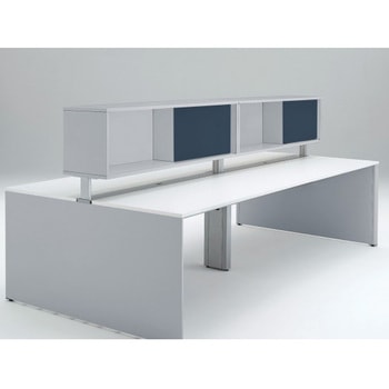 CLR-205NDC-Z5N2 �C���^�[�����NR �t�����g�L���r�l�b�g �I�[�v���^�C�v(���ʃ^�C�v�p) ���[�^�C�v W2000 �z�nFR<�z�����g���T�[�r�X�t> �C�g�[�L 04180219