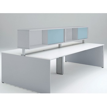 CLR-205NDC-Z5S5 �C���^�[�����NR �t�����g�L���r�l�b�g �I�[�v���^�C�v(���ʃ^�C�v�p) ���[�^�C�v W2000 �z�nFR<�z�����g���T�[�r�X�t> �C�g�[�L 04180228