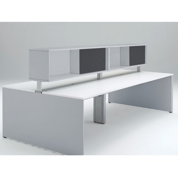 CLR-205NDC-Z5W2 �C���^�[�����NR �t�����g�L���r�l�b�g �I�[�v���^�C�v(���ʃ^�C�v�p) ���[�^�C�v W2000 �z�nFR<�z�����g���T�[�r�X�t> �C�g�[�L 04180237