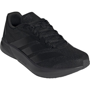アディダス ランニングシューズ デュラモ RC2 ランニング / Duramo RC2 Running adidas アディダス