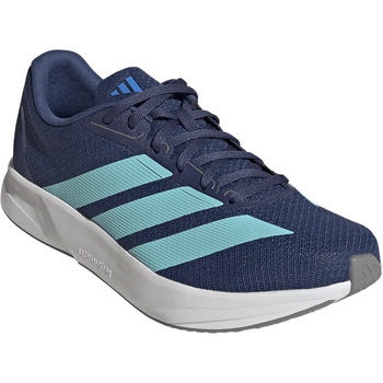 アディダス デュラモ RC2 ランニング / DURAMO RC2 RUNNING adidas アディダス