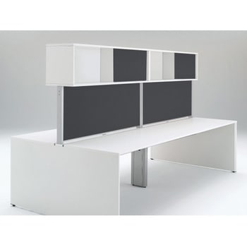 CLR-309NDC-W9W2 C^[NR tgLrlbg I[v^Cv(ʃ^Cvp) nC^Cv W3000 znFR<zgT[rXt> Cg[L 04182897