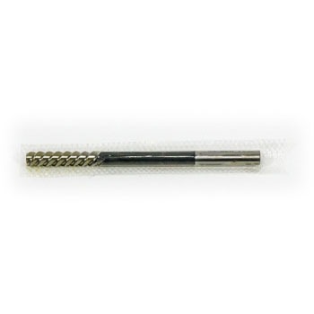 HH 8.04 nCwJ[}[ Xg[gVN F.P.(GtEs[Ec[) 04187626