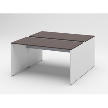 CLR-144GED-W981 C^[NR σplrEʒPƌ^ W1404~D1400<zgT[rXt> Cg[L 720mm  CLR-144GED-W981 04196030