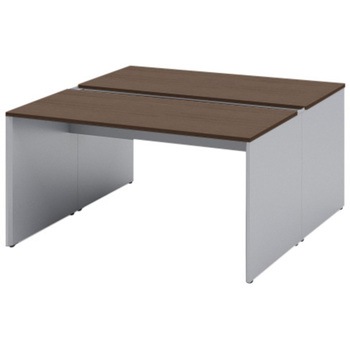 CLR-144GED-Z582 C^[NR σplrEʒPƌ^ W1404~D1400<zgT[rXt> Cg[L 720mm  CLR-144GED-Z582 04196100