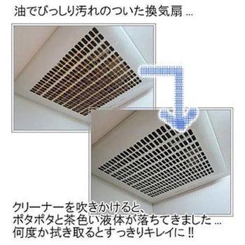 ADL(原液) 1ガロン ドーイチ