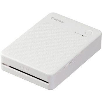 コンパクトフォトプリンター セルフィー QX20 Canon