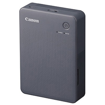 コンパクトフォトプリンター セルフィー QX20 Canon