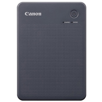 コンパクトフォトプリンター セルフィー QX20 Canon