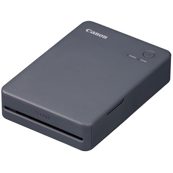 コンパクトフォトプリンター セルフィー QX20 Canon