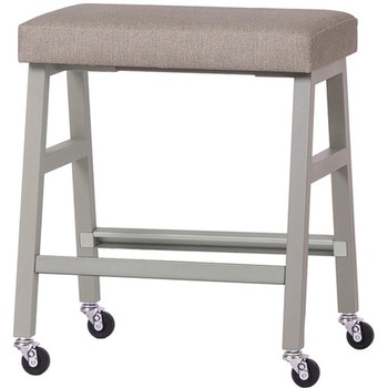 ワークショップファニチャー ハイベンチ ダイシン