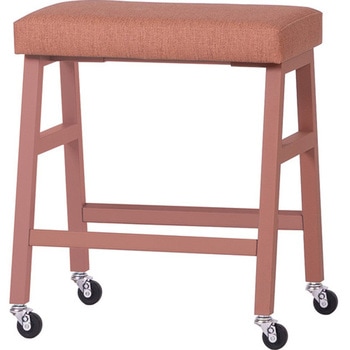 ワークショップファニチャー ハイベンチ ダイシン