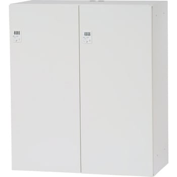 パーソナルロッカー ダイヤル錠仕様 - ダイシン