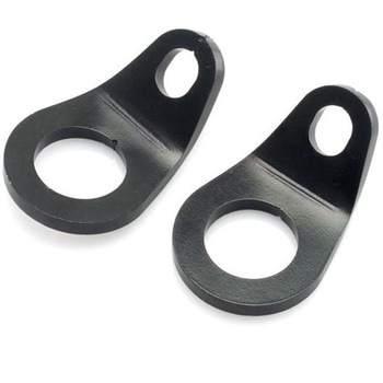タイダウンフック 50° F4261 DRC(ダートフリーク)