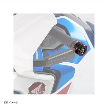 オプションスライダー F5371 ZETA