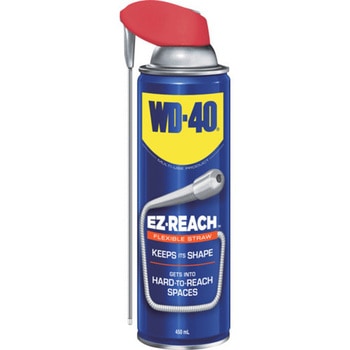 WD-40 MUP防錆潤滑剤 EZリーチ WD-40