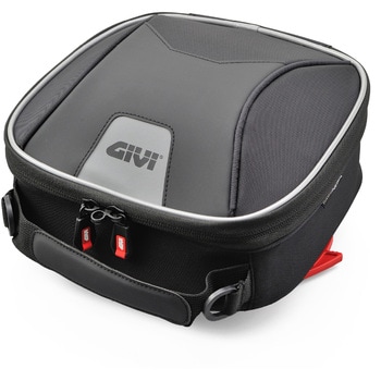 GIVI XS319Y タンクロック 3L GIVI(ジビ)