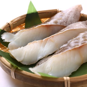 ひとさじの魔法 100g 鈴廣かまぼこ