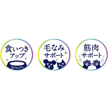 ひとさじの魔法 100g 鈴廣かまぼこ