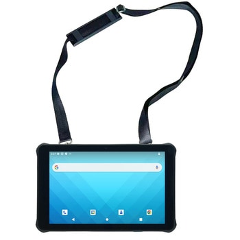 RT112用  ショルダーストラップ unitech