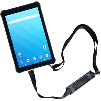 RT112用  ショルダーストラップ unitech