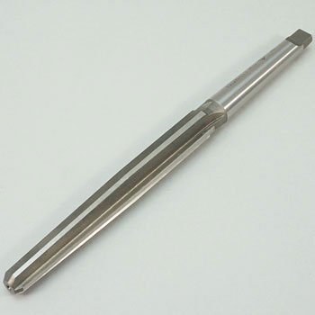 BR135 ubW[} 萸H 04237326