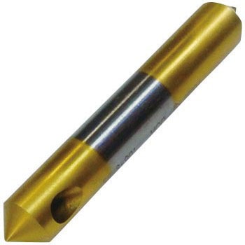 CS1S08-08 �ʎ��J�b�^�[I�^(���J�^�C�v)ST�V�����N ���萸�H 04255063