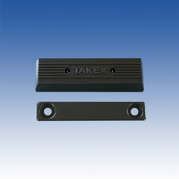 マグネットスイッチ TAKEX(竹中エンジニアリング)