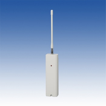接点入力型送信機(4周波切替対応型) TAKEX(竹中エンジニアリング)