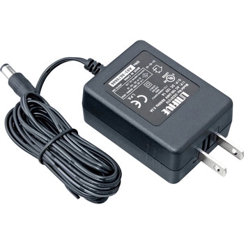 ACアダプタ CS-50・CS-100用 アサダ