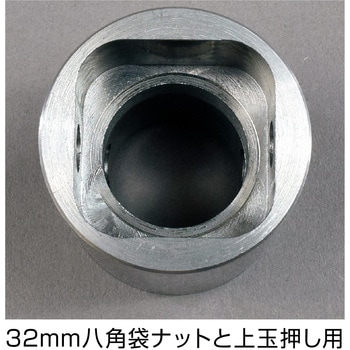 ヘッドロックリングまわし ホーザン