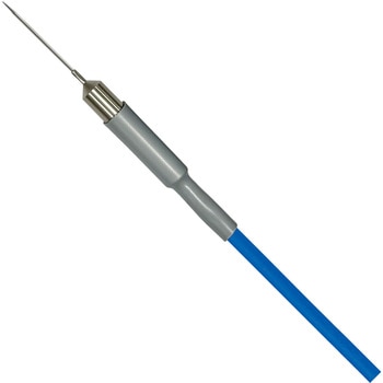 SKー1260用オプションセンサ SKーS111Kー30センサ 8080-44 佐藤計量器製作所