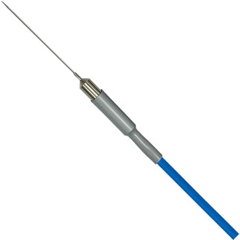 SK-1260用オプションセンサ SKーS111Kー60センサ 8080-45 佐藤計量器製作所