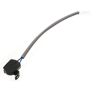 (84665)スイッチ アッセンブリー，トランク リツド シリンダー - ニッサン