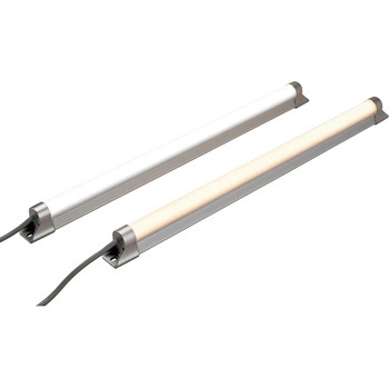 LEDライト SL-M2-200-564 LAMP(スガツネ工業)