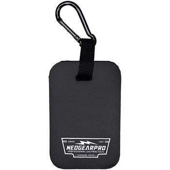 CK9001 モバイルニーパッド ネオギアプロ