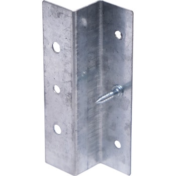 ダンドリ 下地一発スリムBsタイプ Cbox ダンドリビス